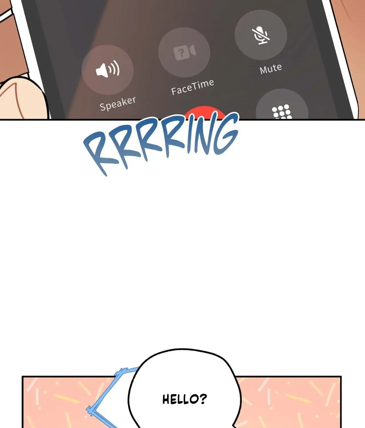 Read BDSM 101 chapter 9 image 146 on Lezhin