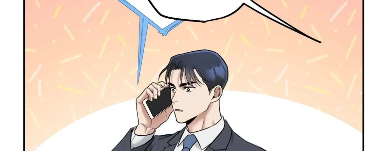 Read BDSM 101 chapter 9 image 147 on Lezhin