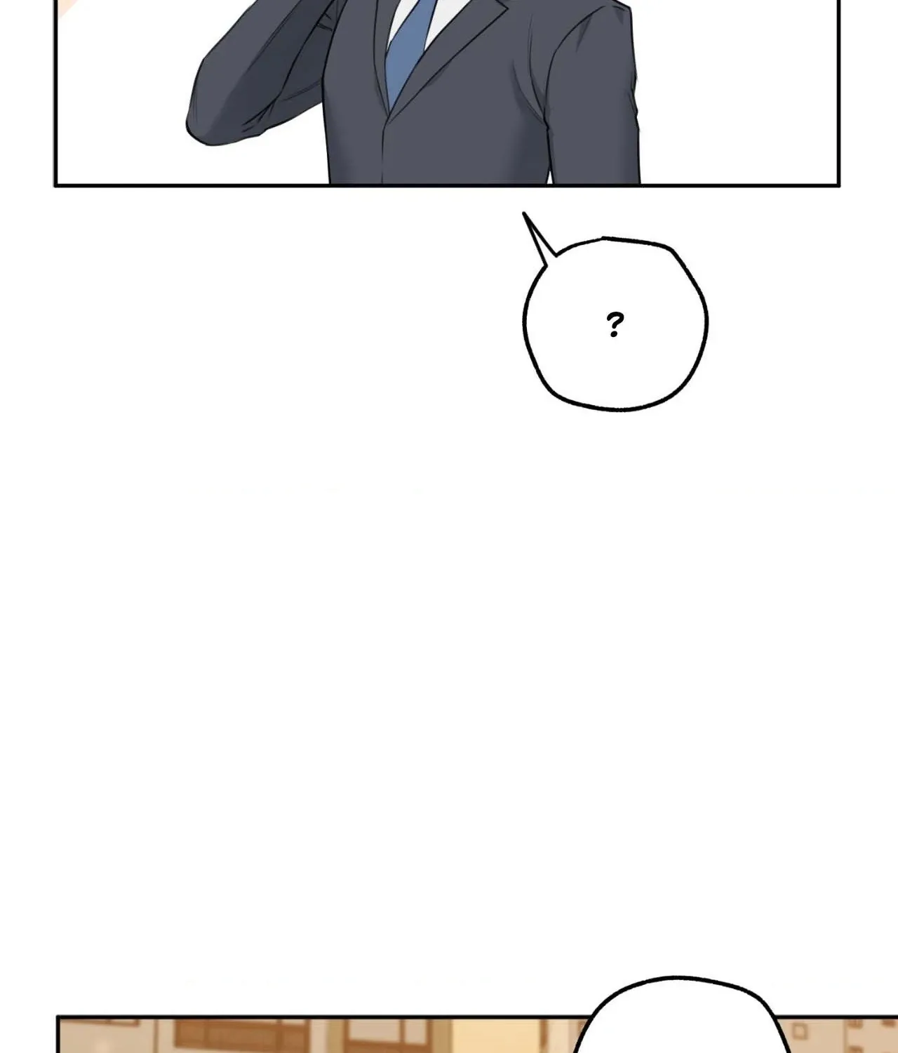 Read BDSM 101 chapter 9 image 148 on Lezhin
