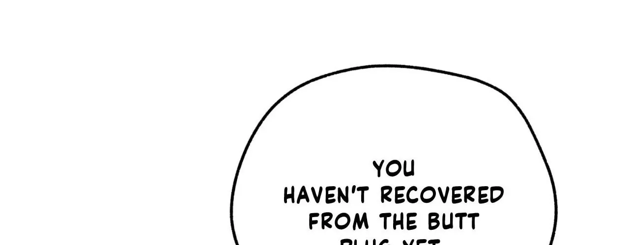 Read BDSM 101 chapter 9 image 15 on Lezhin