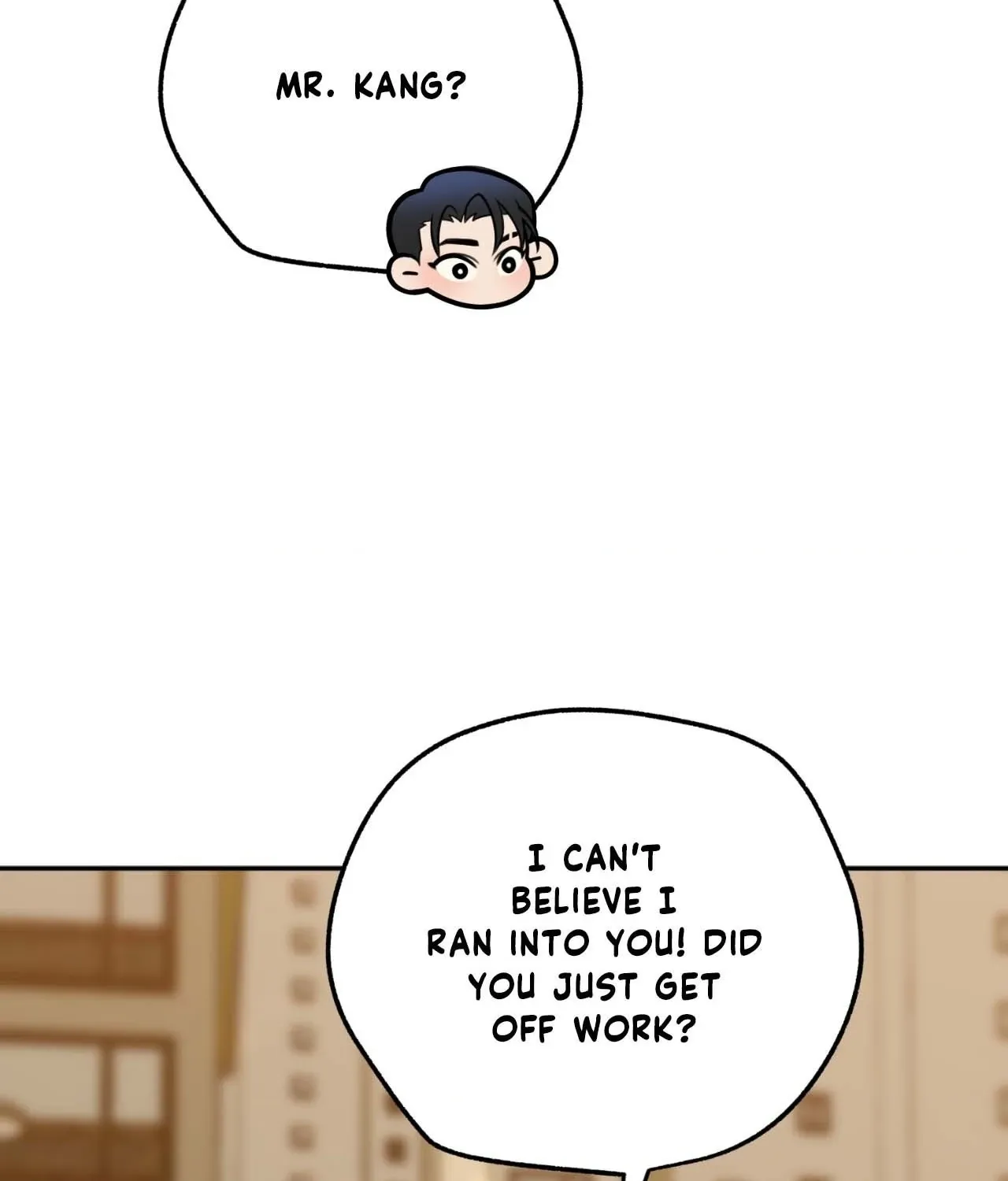 Read BDSM 101 chapter 9 image 151 on Lezhin