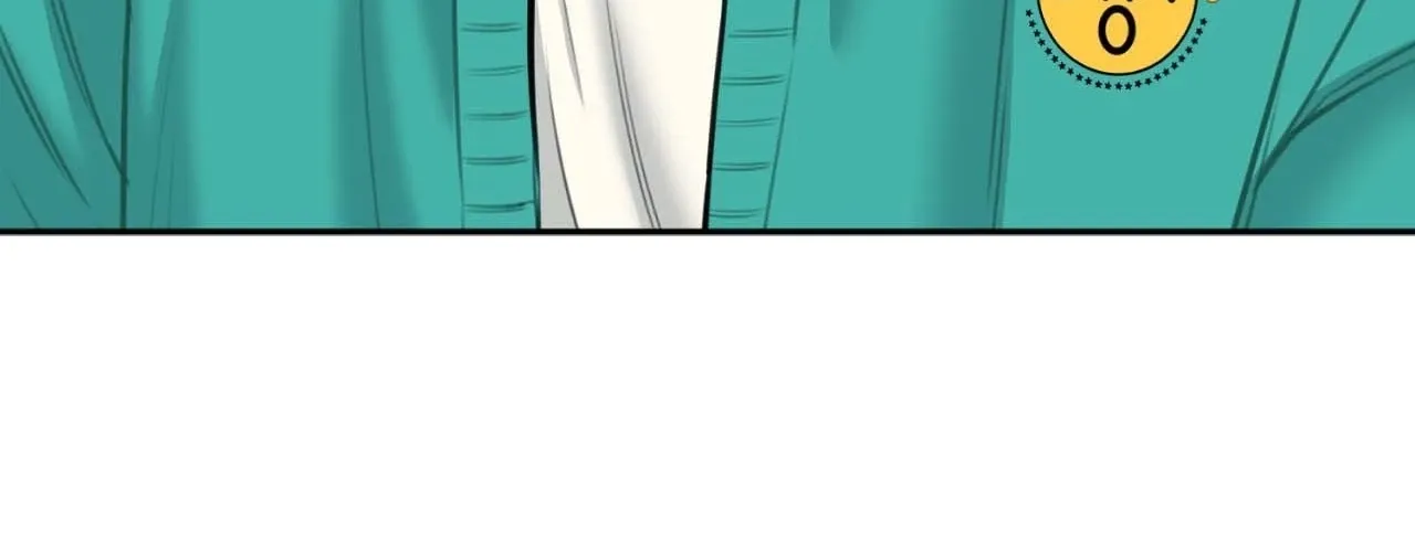 Read BDSM 101 chapter 9 image 153 on Lezhin