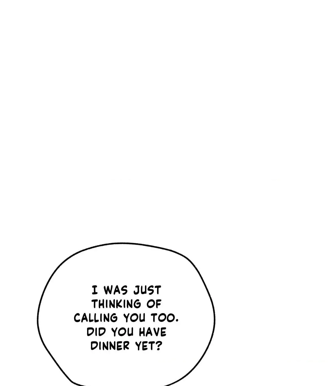 Read BDSM 101 chapter 9 image 154 on Lezhin
