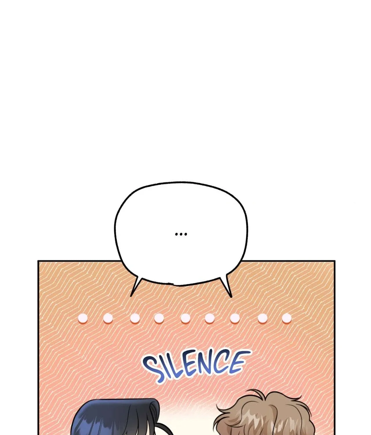 Read BDSM 101 chapter 9 image 157 on Lezhin