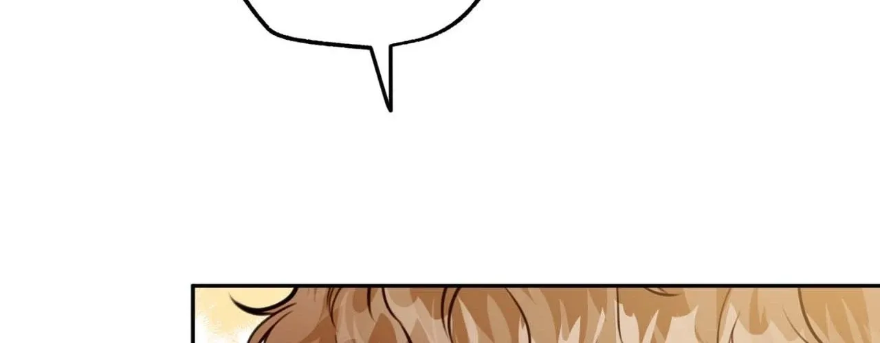 Read BDSM 101 chapter 9 image 159 on Lezhin