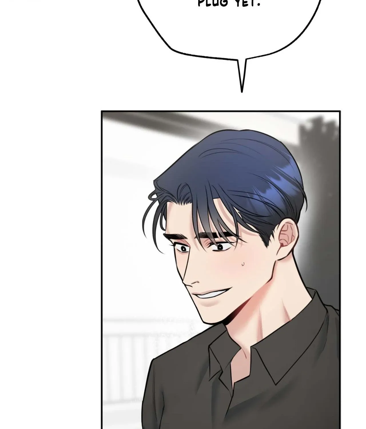 Read BDSM 101 chapter 9 image 16 on Lezhin