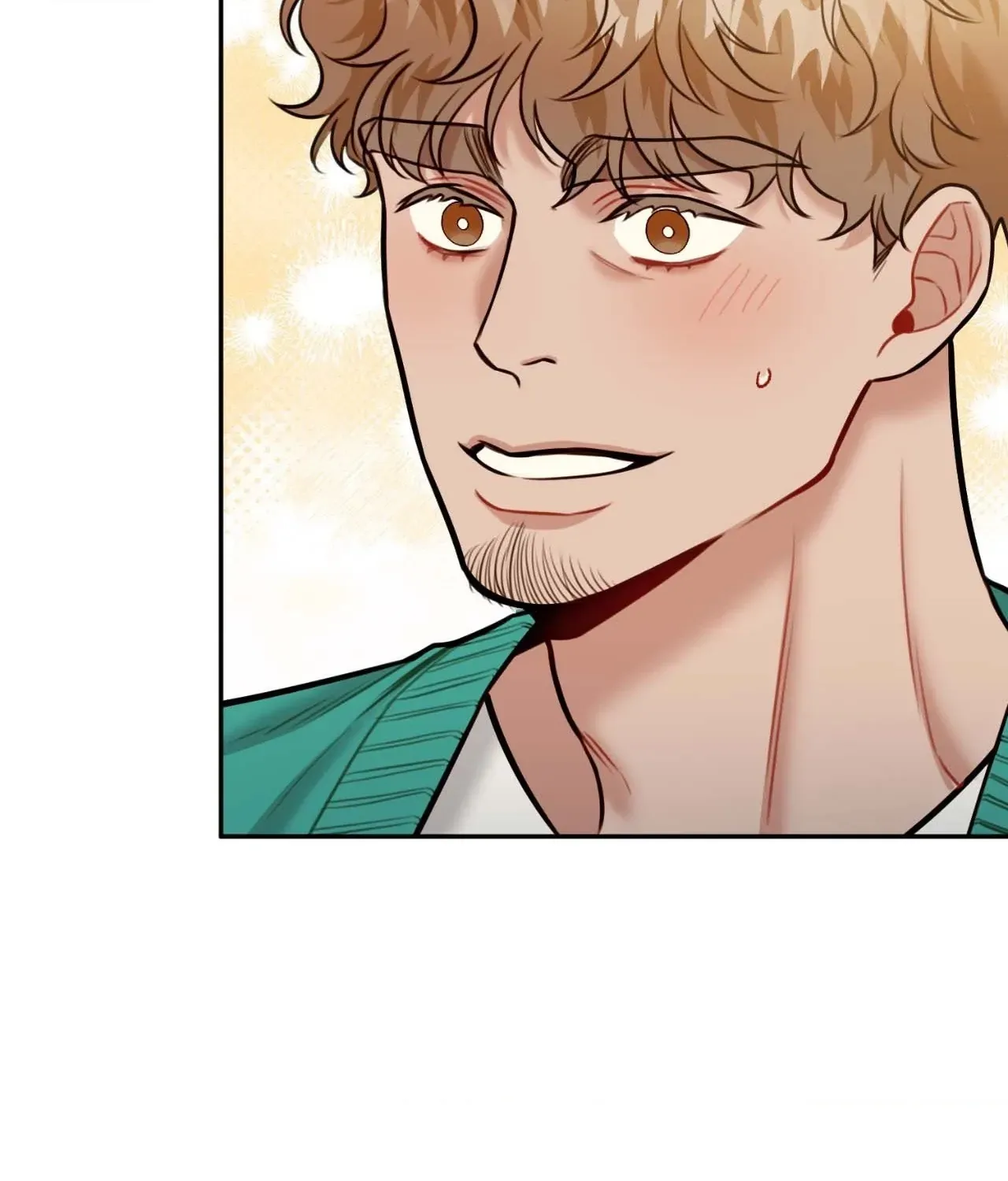 Read BDSM 101 chapter 9 image 160 on Lezhin