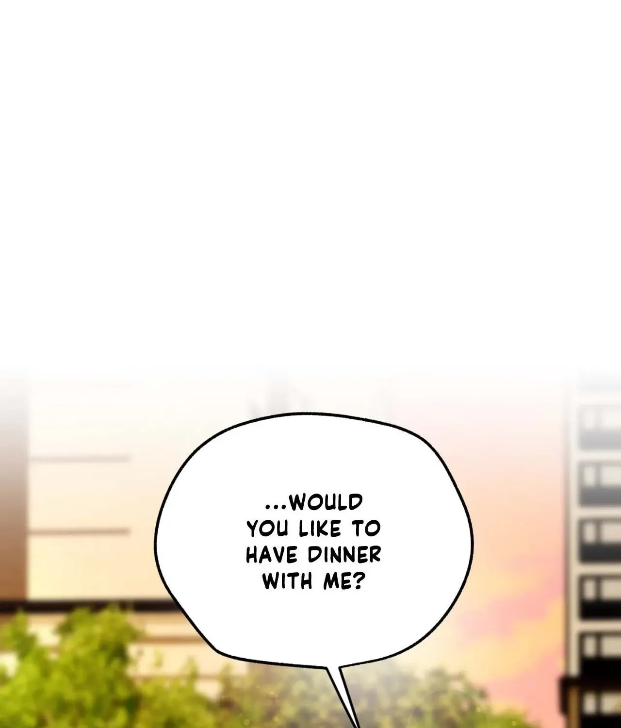Read BDSM 101 chapter 9 image 161 on Lezhin