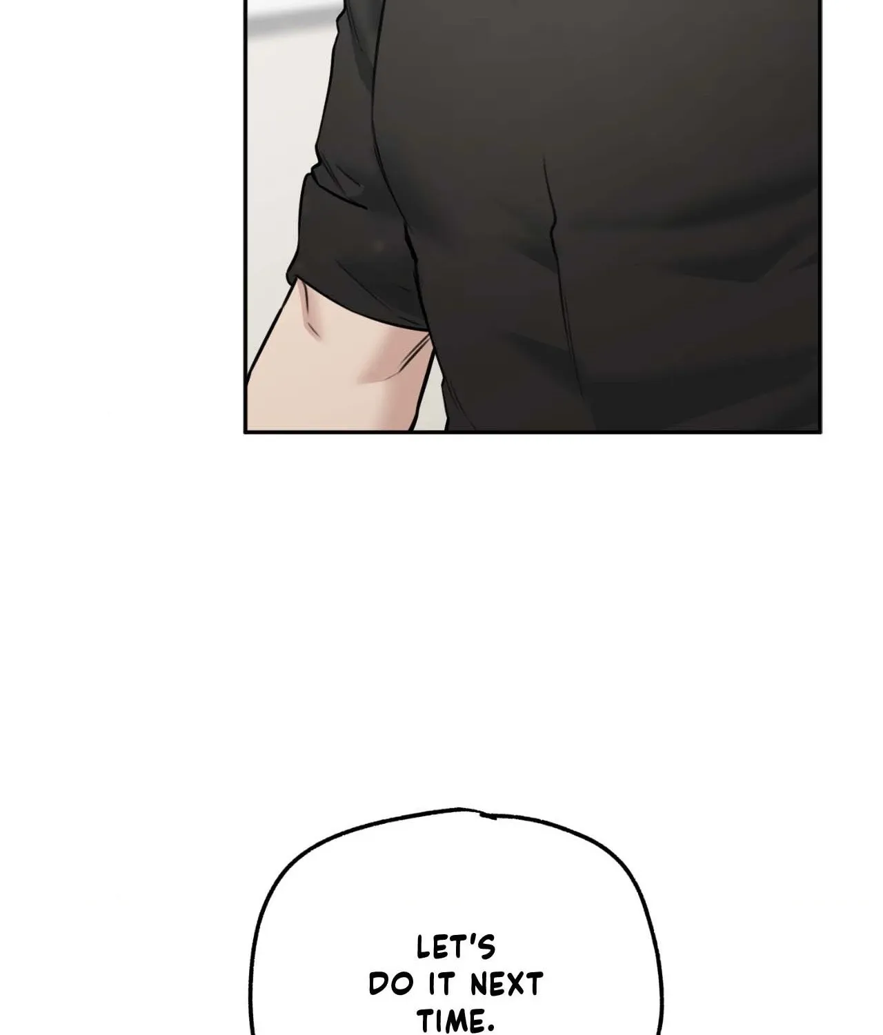 Read BDSM 101 chapter 9 image 17 on Lezhin