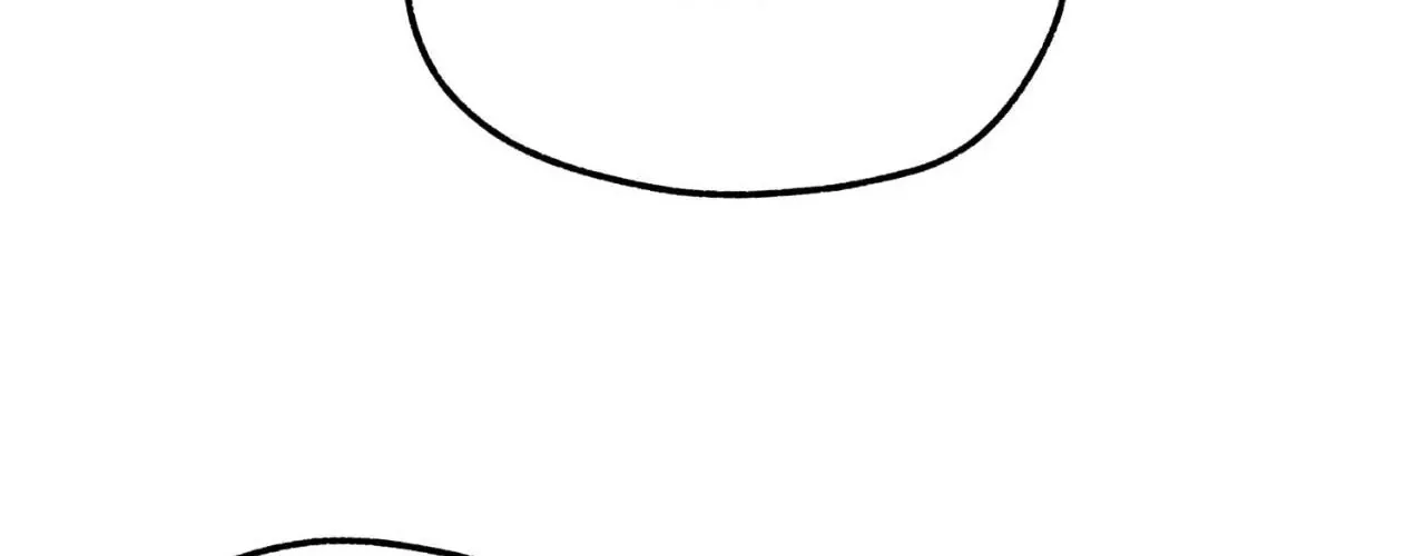 Read BDSM 101 chapter 9 image 18 on Lezhin