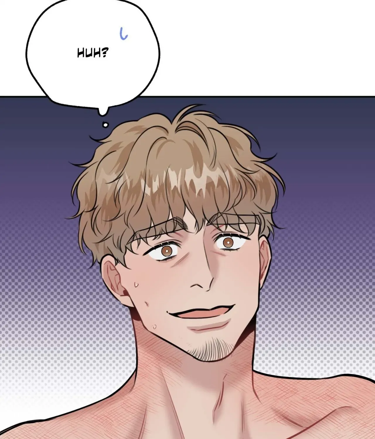 Read BDSM 101 chapter 9 image 19 on Lezhin