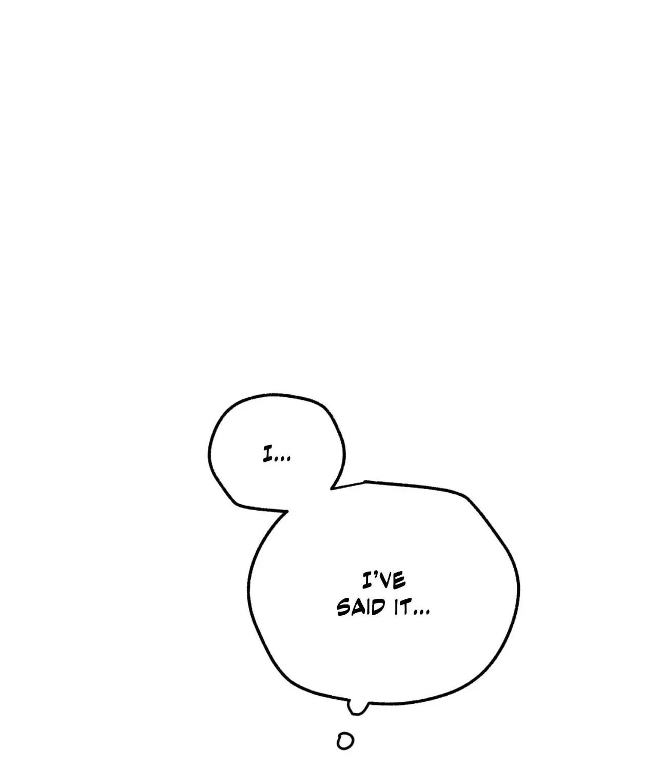 Read BDSM 101 chapter 9 image 2 on Lezhin
