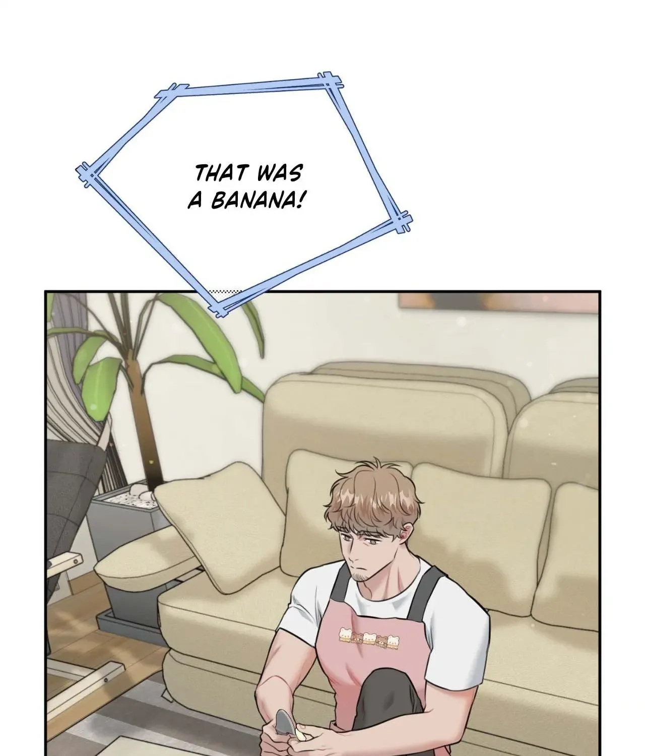 Read BDSM 101 chapter 9 image 28 on Lezhin