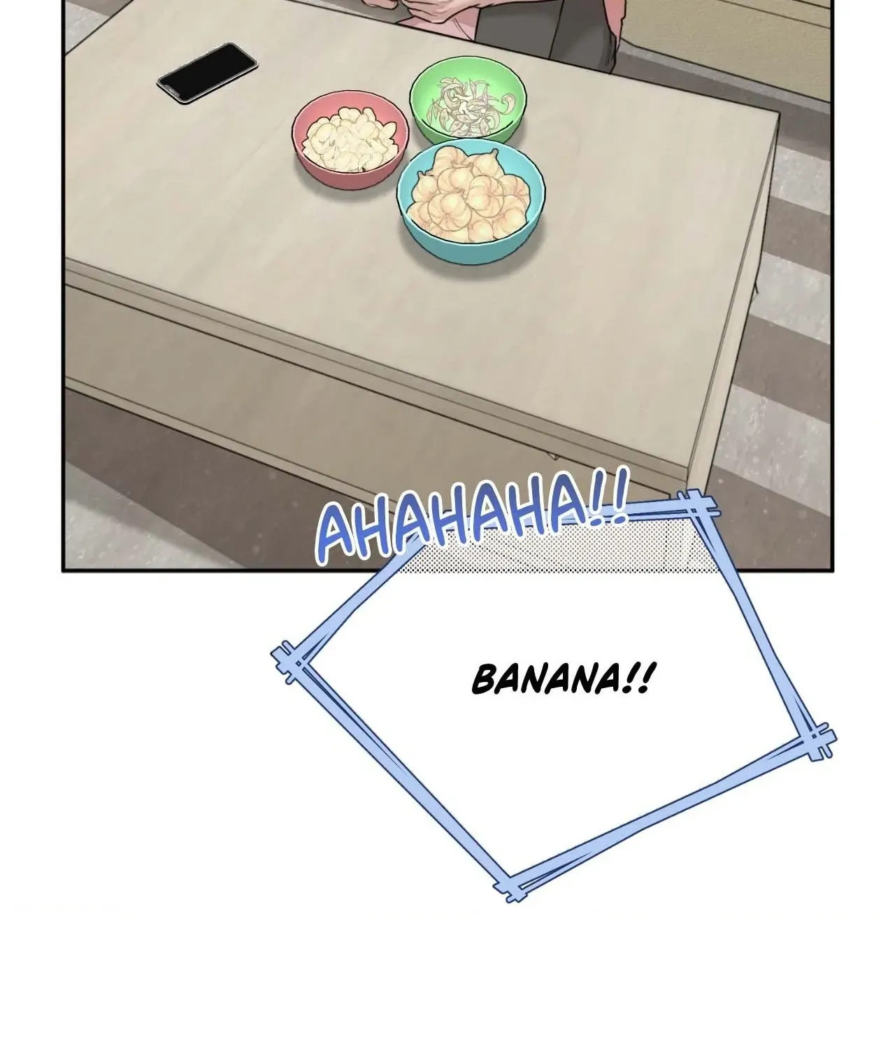 Read BDSM 101 chapter 9 image 29 on Lezhin