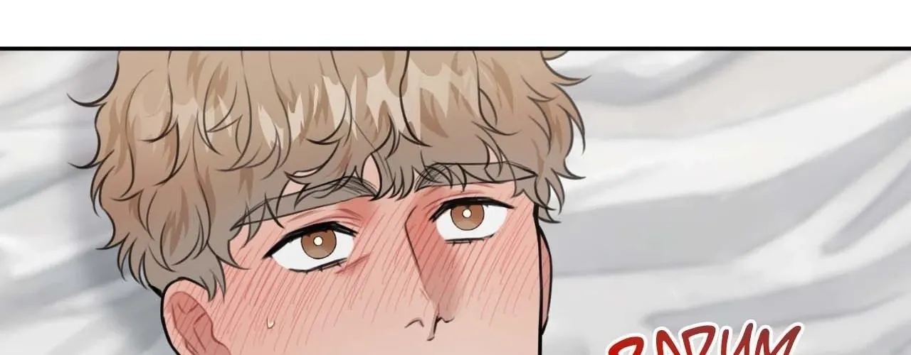 Read BDSM 101 chapter 9 image 3 on Lezhin