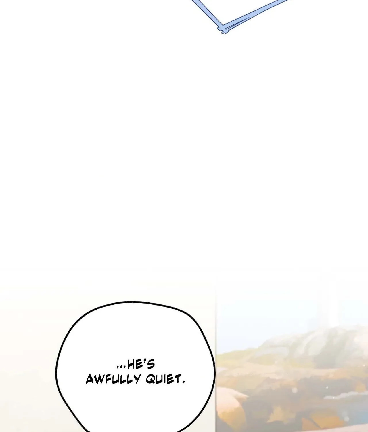 Read BDSM 101 chapter 9 image 32 on Lezhin
