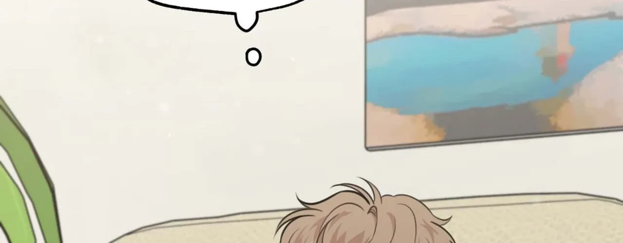 Read BDSM 101 chapter 9 image 33 on Lezhin