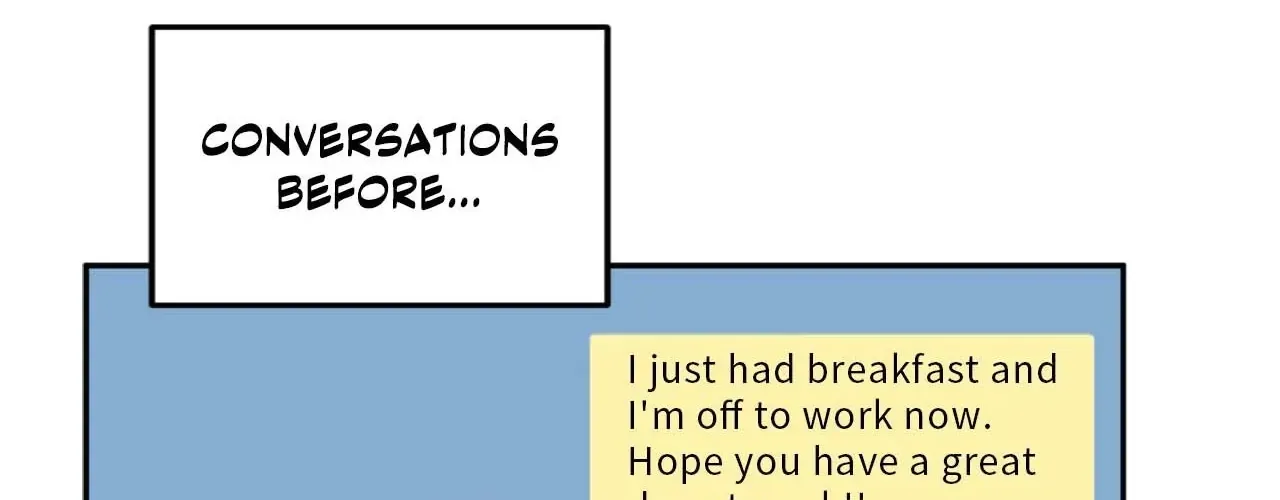 Read BDSM 101 chapter 9 image 36 on Lezhin
