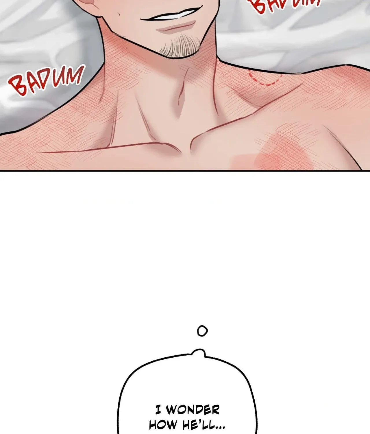 Read BDSM 101 chapter 9 image 4 on Lezhin