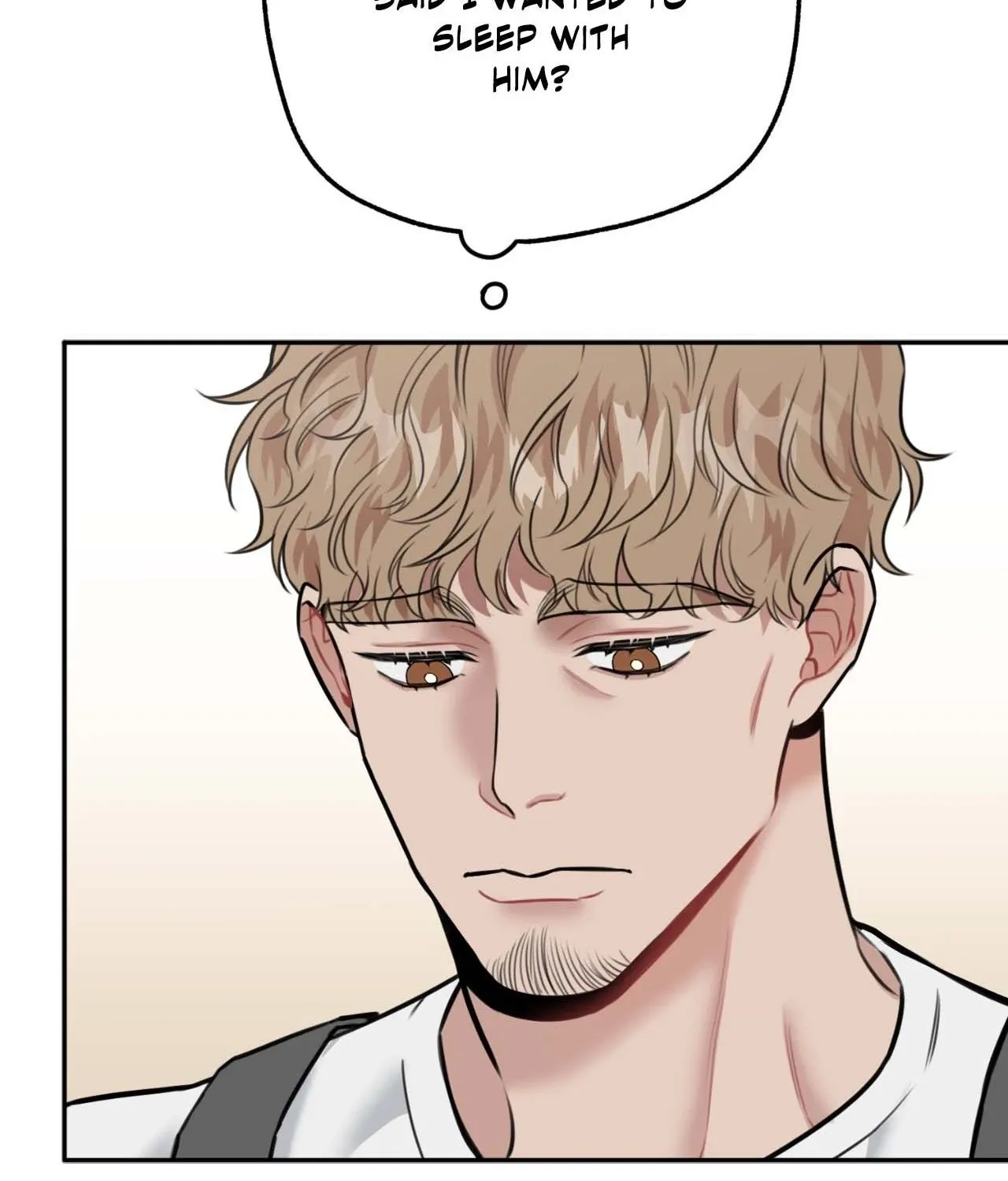 Read BDSM 101 chapter 9 image 41 on Lezhin