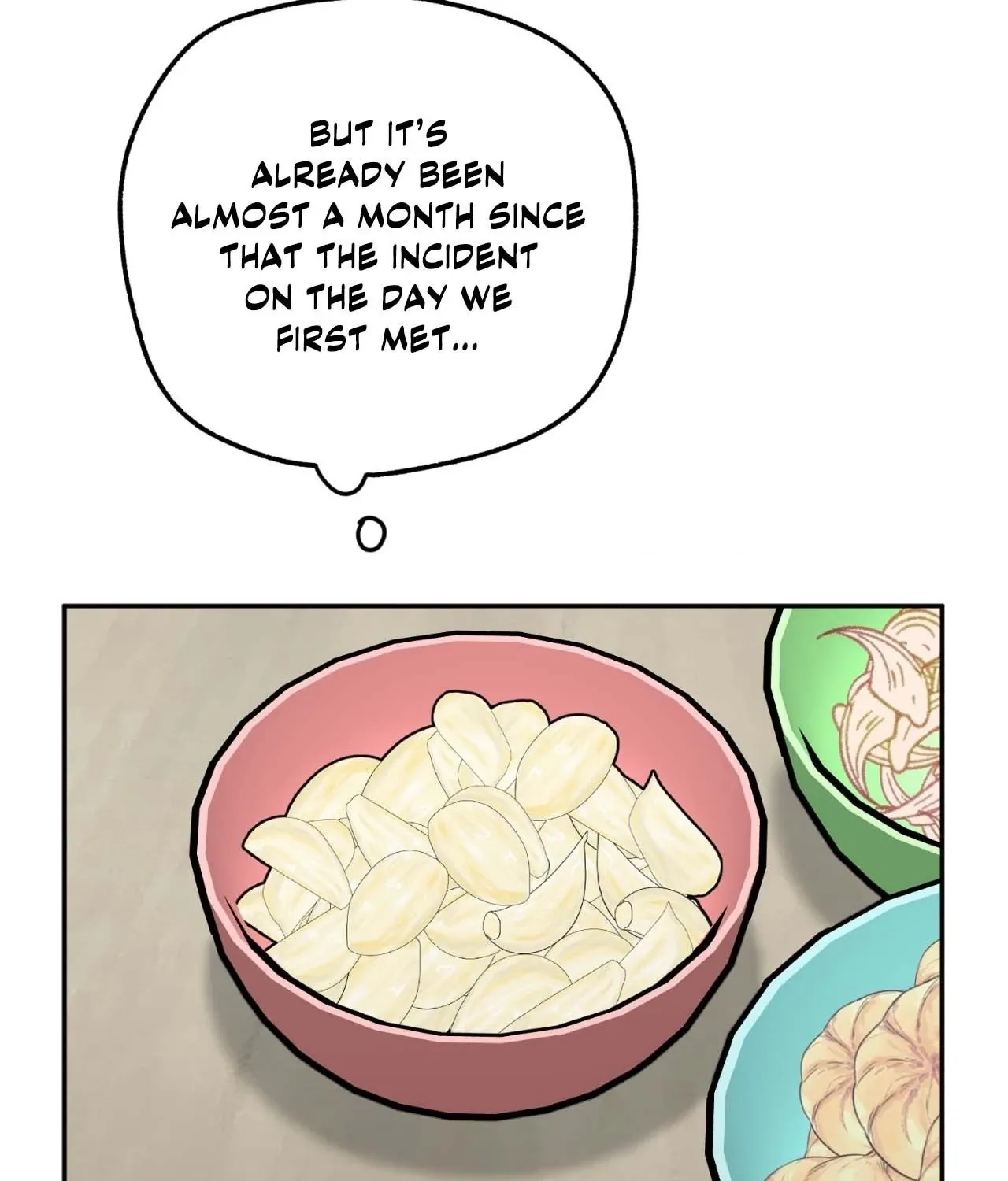 Read BDSM 101 chapter 9 image 43 on Lezhin