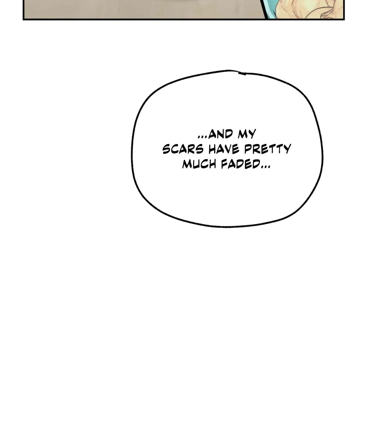Read BDSM 101 chapter 9 image 44 on Lezhin