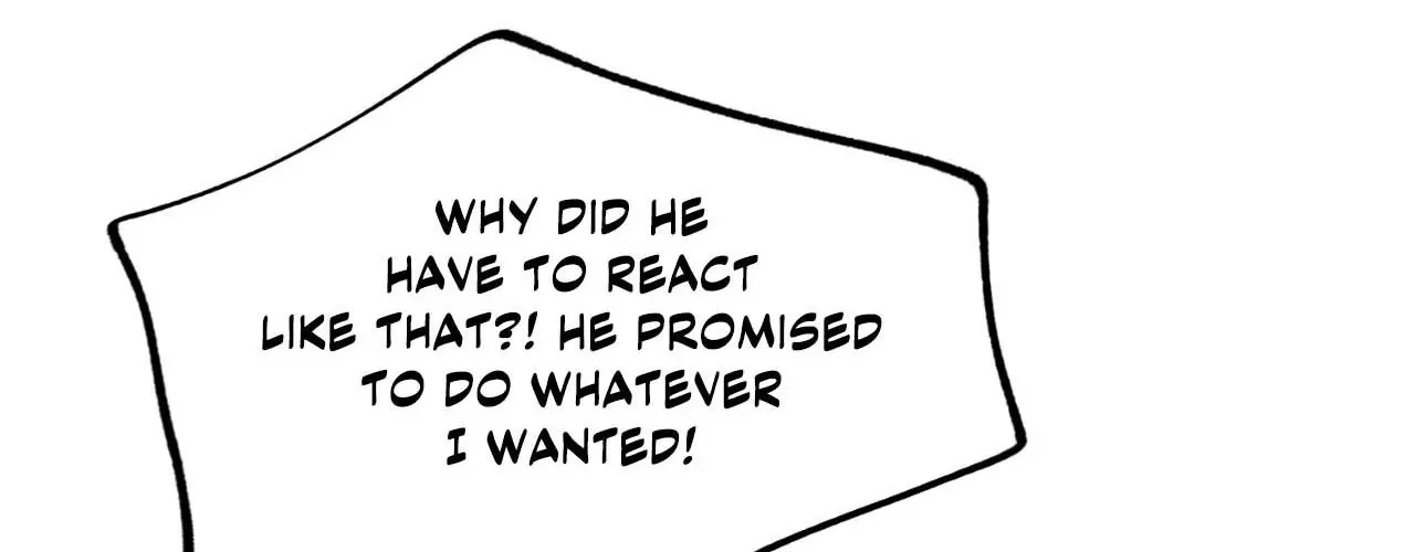 Read BDSM 101 chapter 9 image 45 on Lezhin