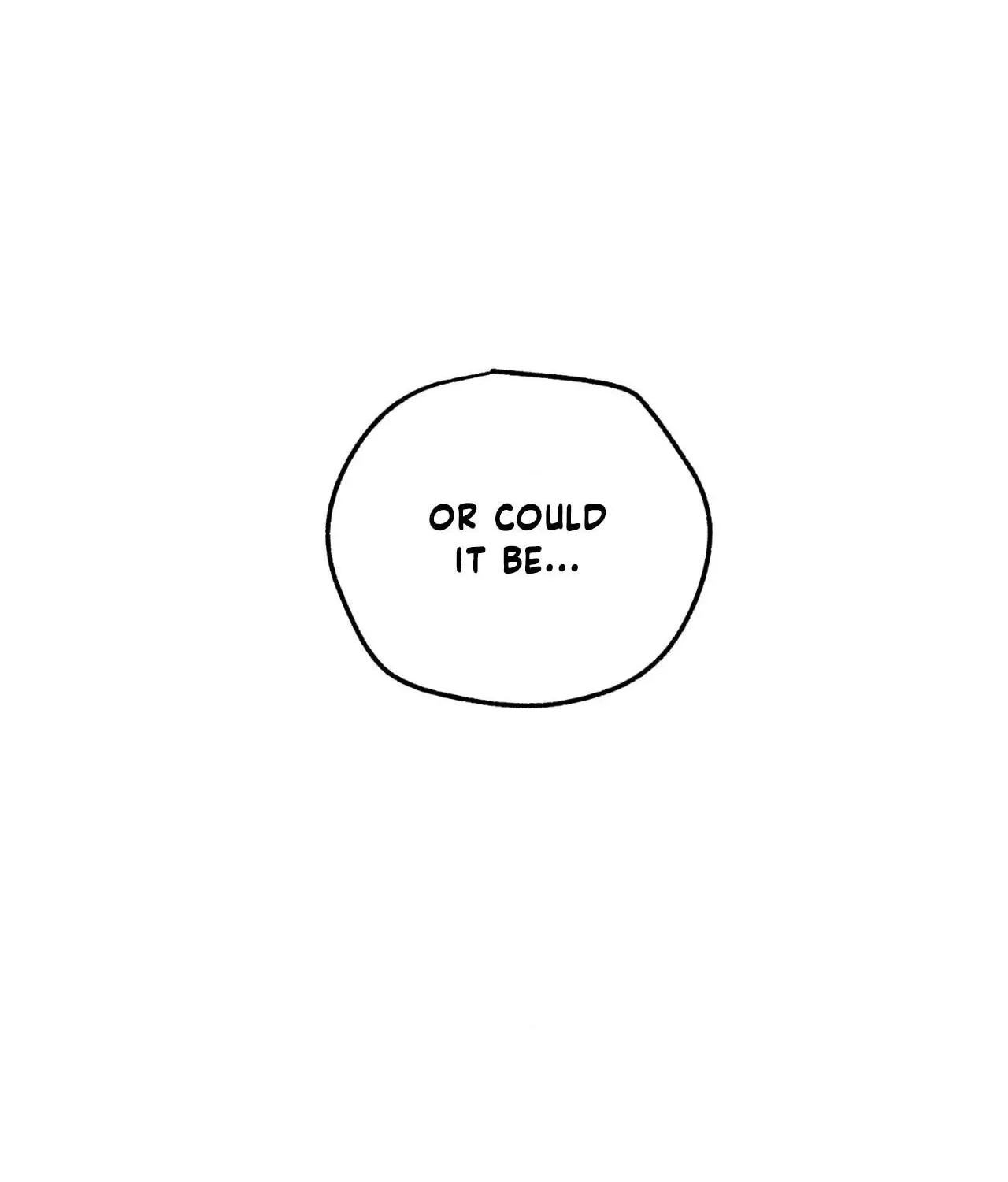 Read BDSM 101 chapter 9 image 47 on Lezhin