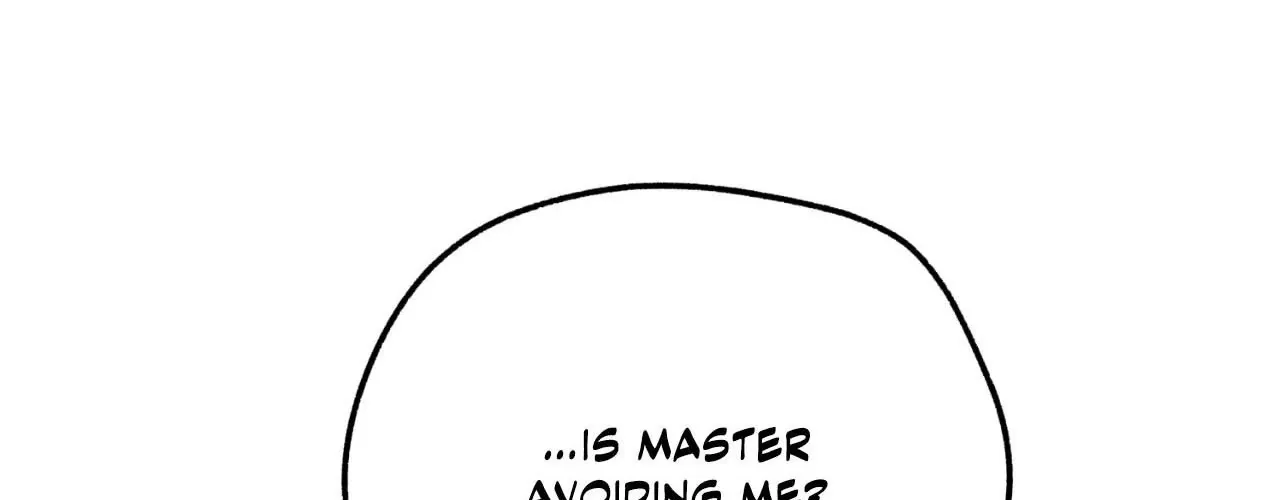 Read BDSM 101 chapter 9 image 48 on Lezhin