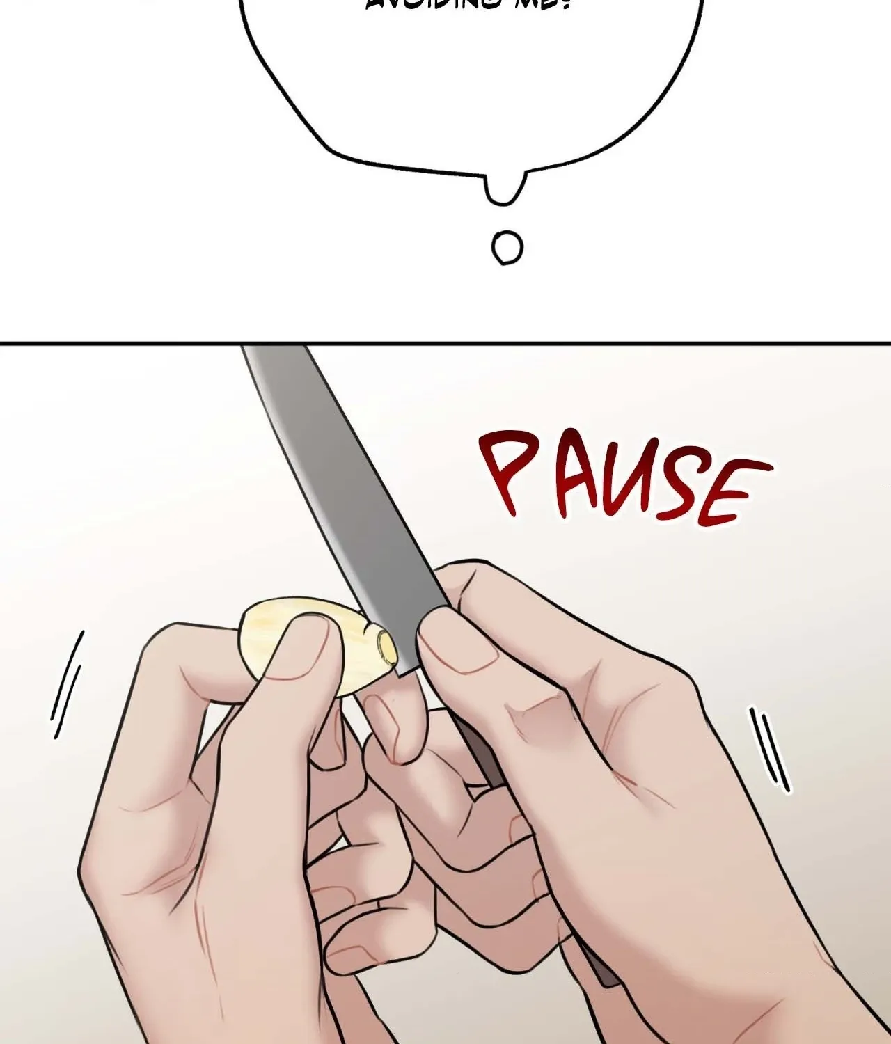 Read BDSM 101 chapter 9 image 49 on Lezhin