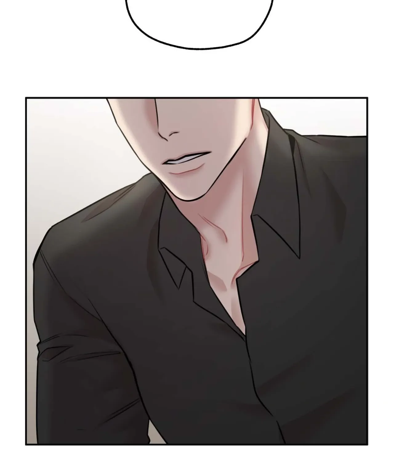 Read BDSM 101 chapter 9 image 5 on Lezhin