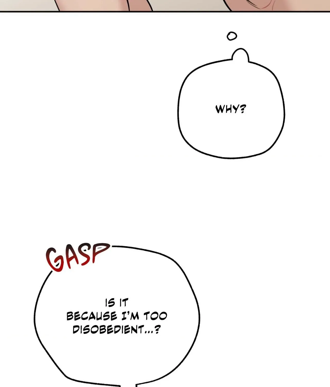 Read BDSM 101 chapter 9 image 50 on Lezhin