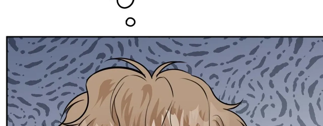Read BDSM 101 chapter 9 image 51 on Lezhin