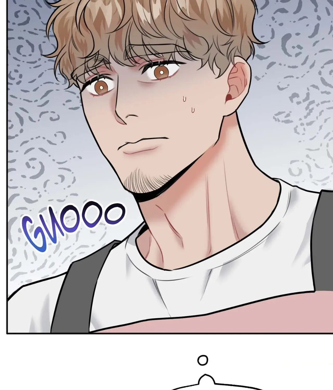 Read BDSM 101 chapter 9 image 52 on Lezhin