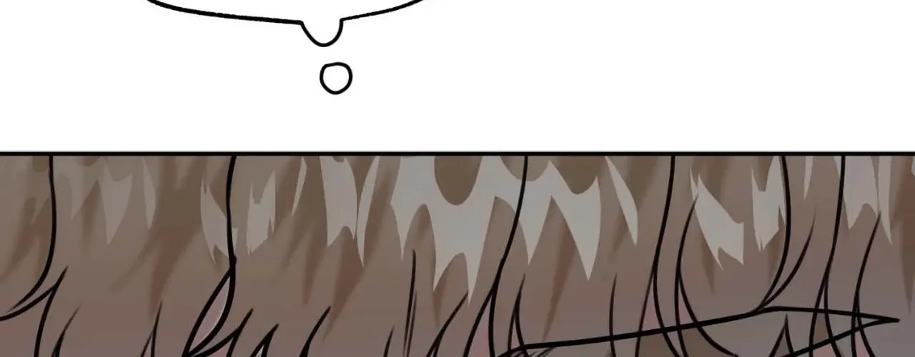 Read BDSM 101 chapter 9 image 54 on Lezhin