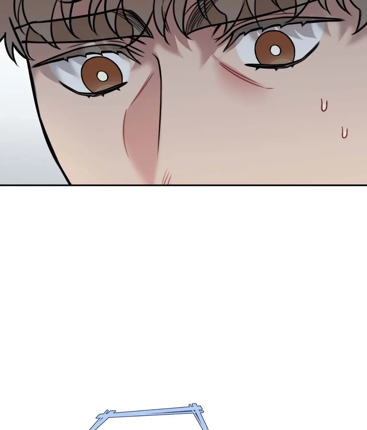 Read BDSM 101 chapter 9 image 55 on Lezhin