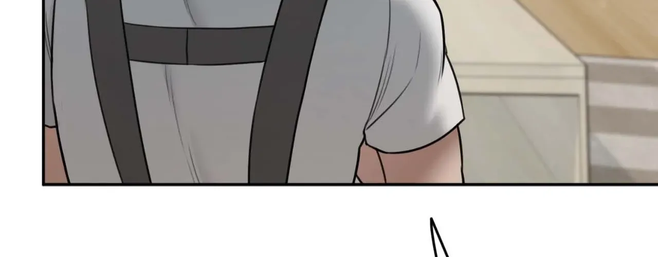 Read BDSM 101 chapter 9 image 57 on Lezhin