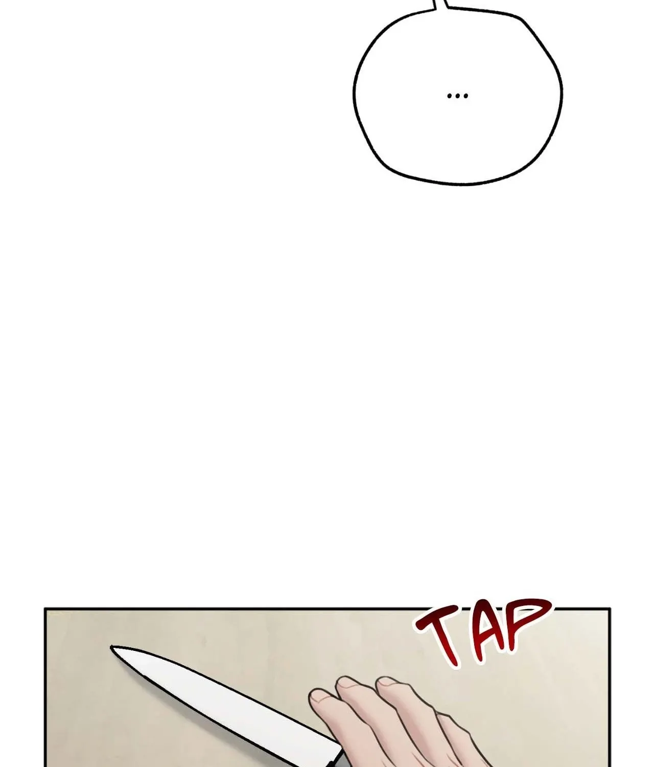 Read BDSM 101 chapter 9 image 58 on Lezhin