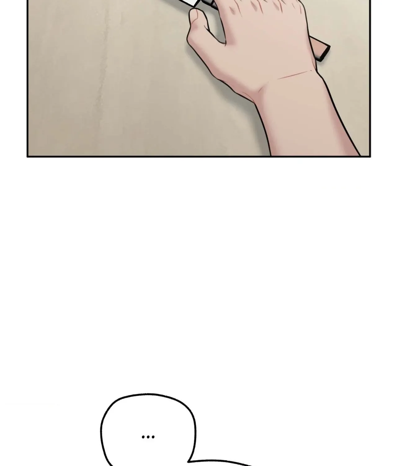 Read BDSM 101 chapter 9 image 59 on Lezhin
