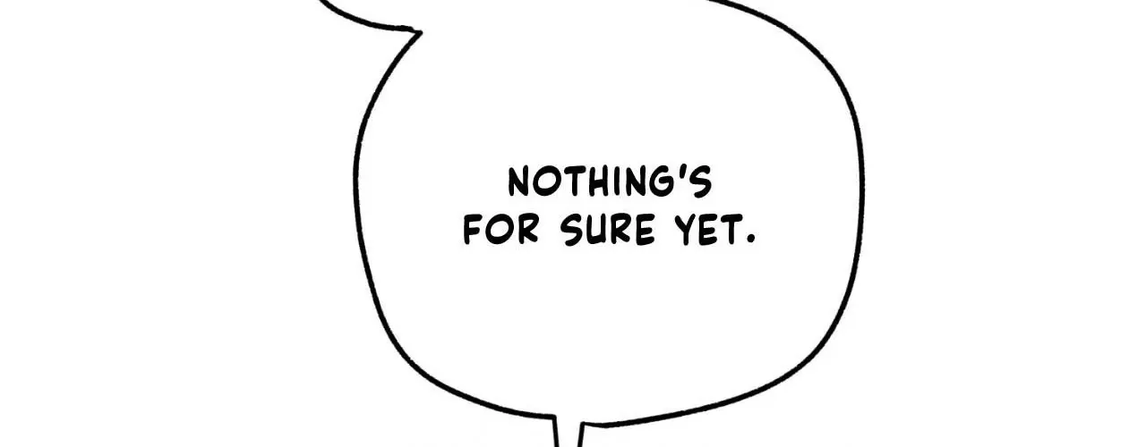 Read BDSM 101 chapter 9 image 60 on Lezhin