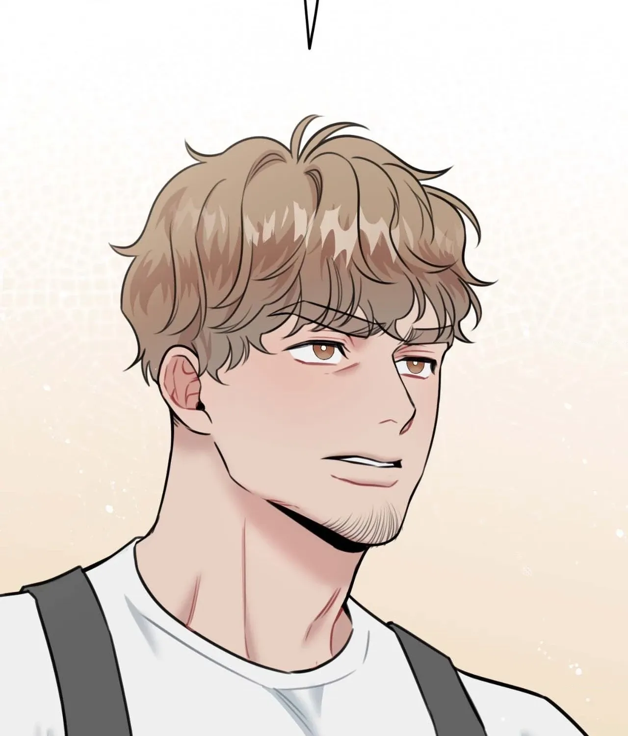Read BDSM 101 chapter 9 image 61 on Lezhin