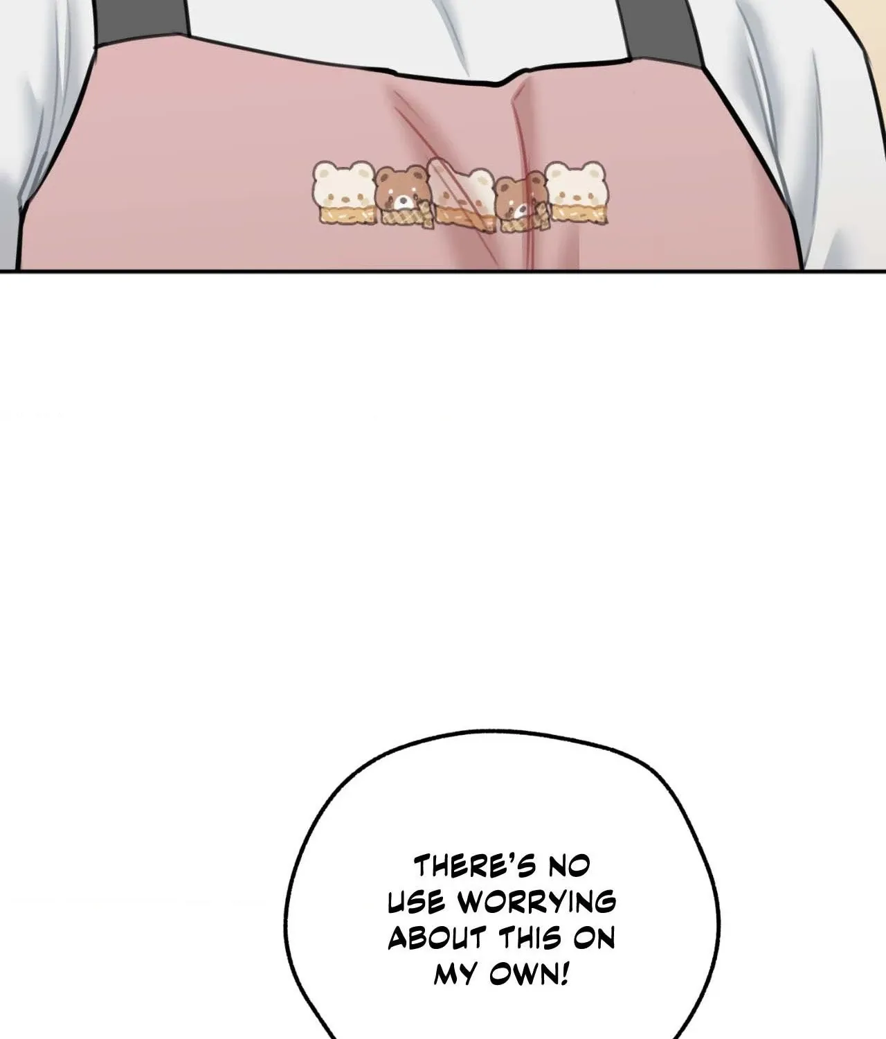 Read BDSM 101 chapter 9 image 62 on Lezhin