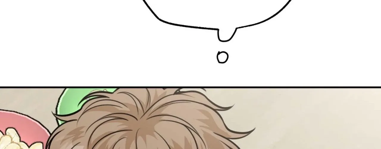 Read BDSM 101 chapter 9 image 63 on Lezhin
