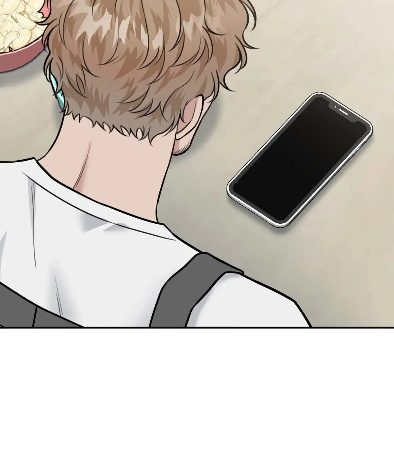Read BDSM 101 chapter 9 image 64 on Lezhin