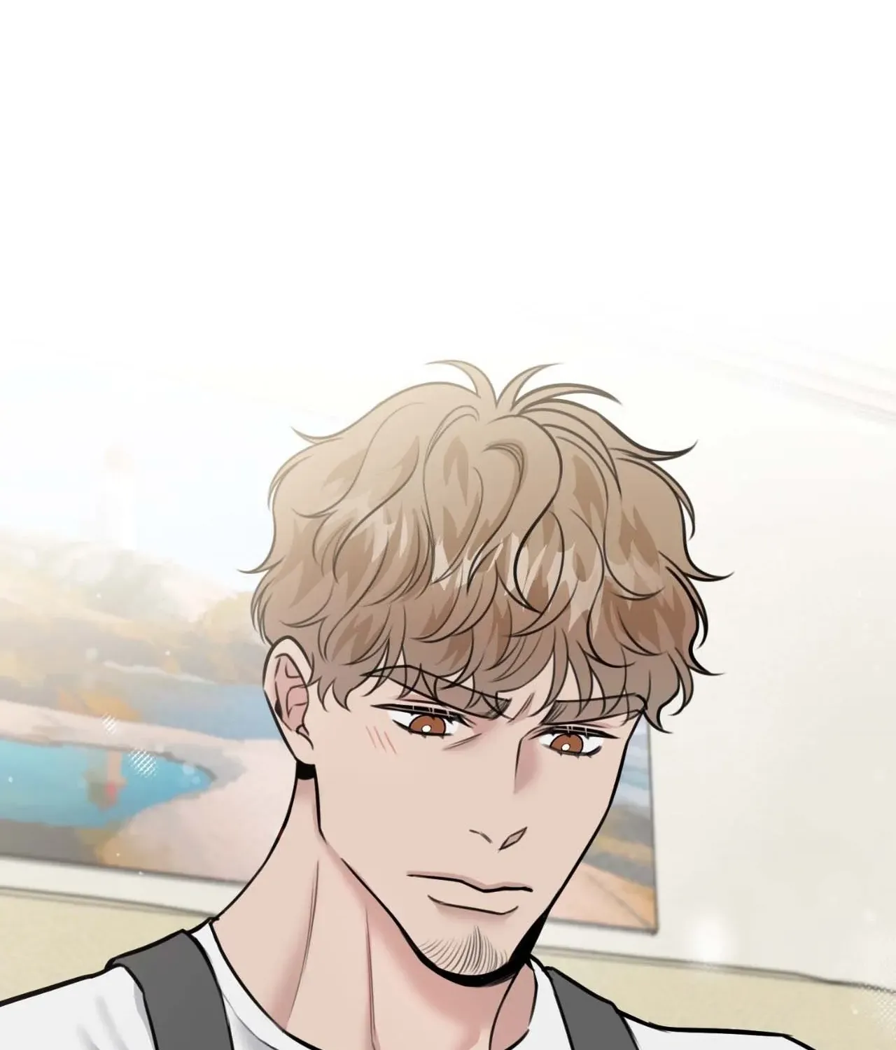 Read BDSM 101 chapter 9 image 65 on Lezhin