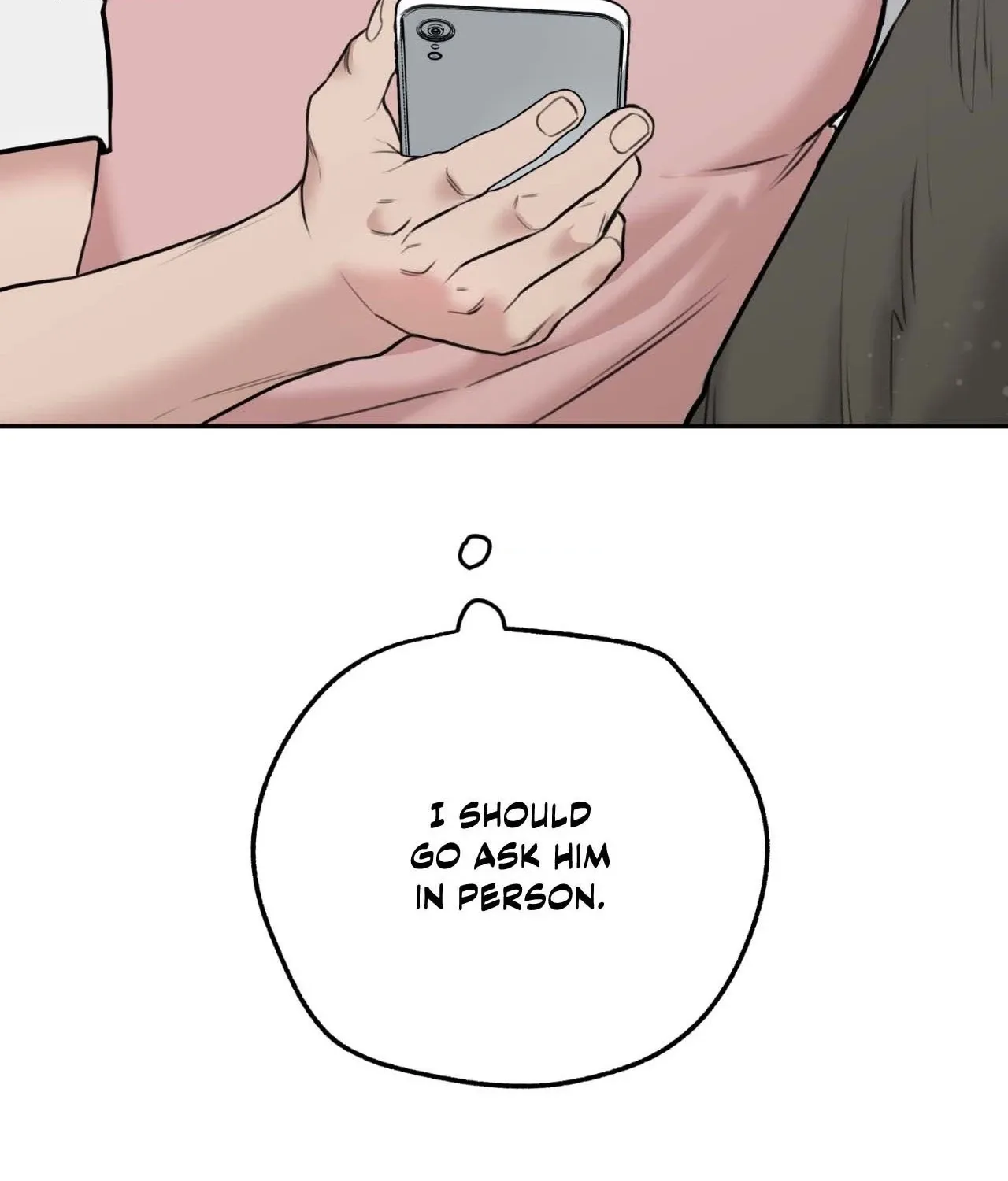 Read BDSM 101 chapter 9 image 67 on Lezhin