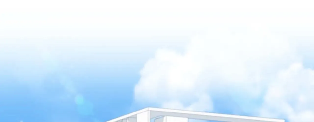 Read BDSM 101 chapter 9 image 69 on Lezhin