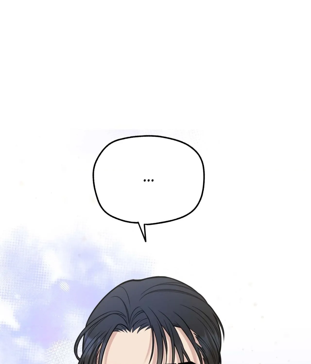 Read BDSM 101 chapter 9 image 7 on Lezhin