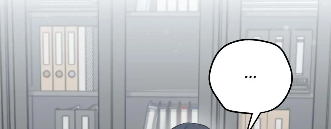 Read BDSM 101 chapter 9 image 72 on Lezhin