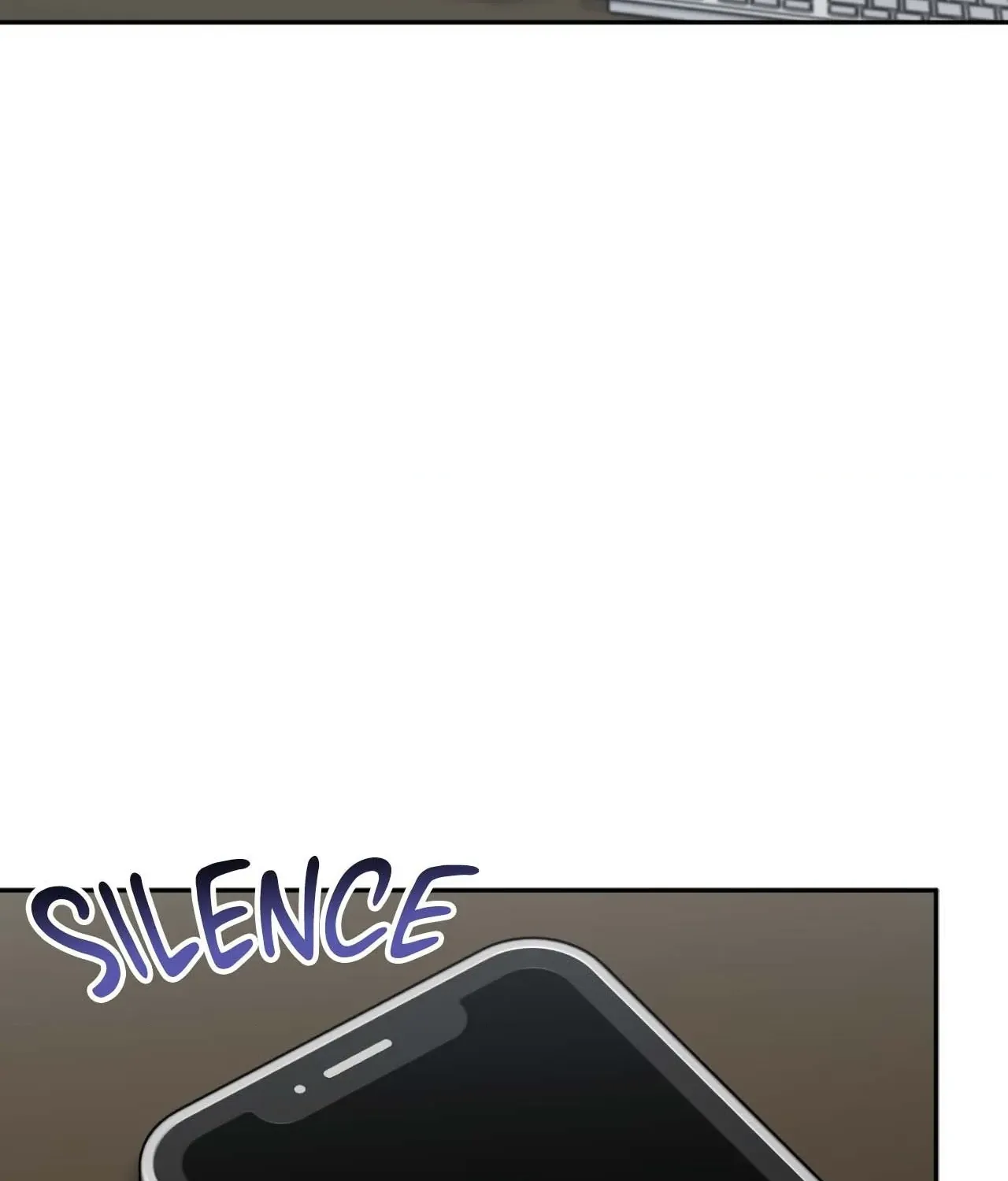 Read BDSM 101 chapter 9 image 74 on Lezhin